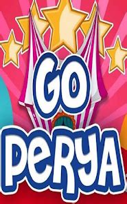 play perya piso talpak
